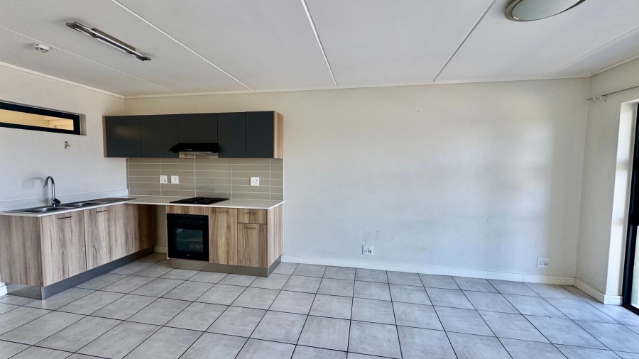 2 Bedroom Property for Sale in Greenbay Eco Estate Western Cape